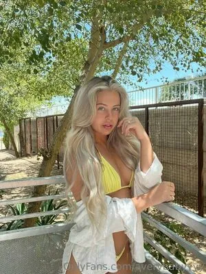 Strawberryblonde18 OnlyFans Leaked Free Thumbnail Picture - #47CllJ5RGx