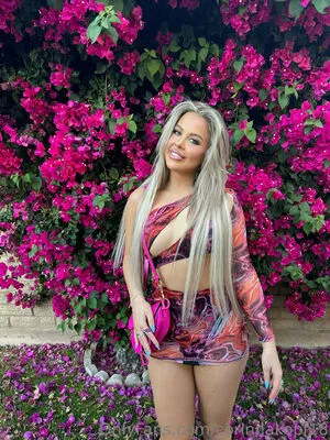 Strawberryblonde18 OnlyFans Leaked Free Thumbnail Picture - #XCebQMo2qZ
