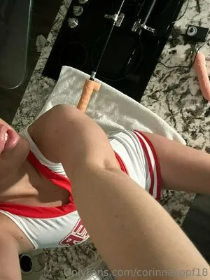 Strawberryblonde18 OnlyFans Leaked Free Thumbnail Picture - #iXaNlP7UTS