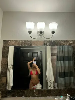 Strawberryblonde18 OnlyFans Leaked Free Thumbnail Picture - #koo6zJxgj7