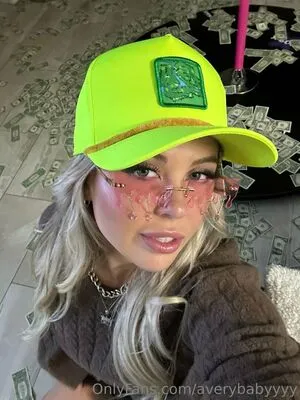 Strawberryblonde18 OnlyFans Leaked Free Thumbnail Picture - #u71SjobNCX