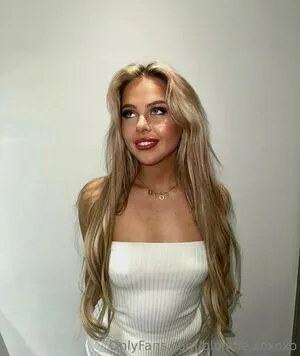 Strawberryblonde18 OnlyFans Leaked Free Thumbnail Picture - #utq0sP9hOC