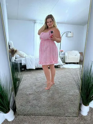 Strawberrybreetv OnlyFans Leaked Free Thumbnail Picture - #GfOOhebgAT