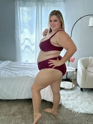 Strawberrybreetv OnlyFans Leaked Free Thumbnail Picture - #KdNiD2fF6U