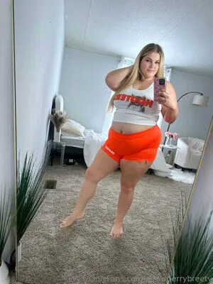 Strawberrybreetv OnlyFans Leaked Free Thumbnail Picture - #KtLQrkM6tr