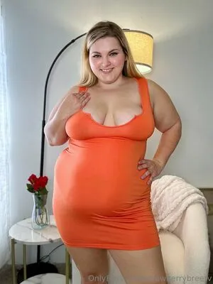 Strawberrybreetv OnlyFans Leaked Free Thumbnail Picture - #NsZvfBRadV