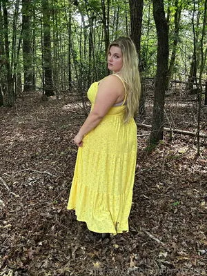 Strawberrybreetv OnlyFans Leaked Free Thumbnail Picture - #UDD1SkiIT3