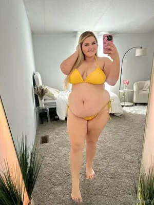 Strawberrybreetv OnlyFans Leaked Free Thumbnail Picture - #ami3X4FLr8