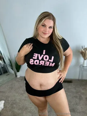 Strawberrybreetv OnlyFans Leaked Free Thumbnail Picture - #i9EN5SrIxv