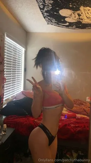 Strawberrycocoaa OnlyFans Leaked Free Thumbnail Picture - #3WAU0RWZez