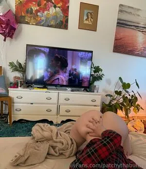 Strawberrycocoaa OnlyFans Leaked Free Thumbnail Picture - #nsW8SYGzbK