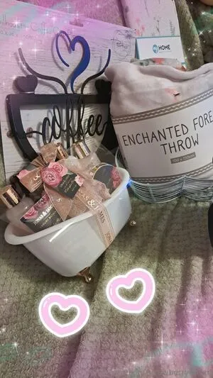 Strawberrydollxo OnlyFans Leaked Free Thumbnail Picture - #AiqvFABjMo