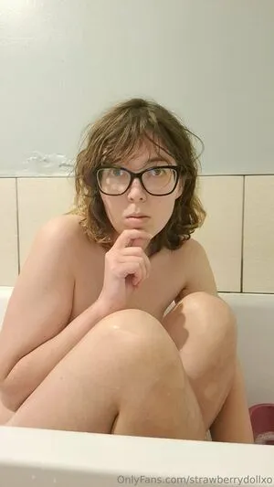 Strawberrydollxo OnlyFans Leaked Free Thumbnail Picture - #NnJs6JyXq9