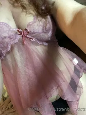 Strawberrydots OnlyFans Leaked Free Thumbnail Picture - #jWxfUo3cw3