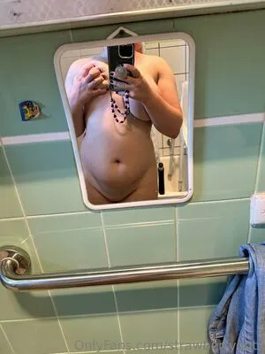 Strawberrydots OnlyFans Leaked Free Thumbnail Picture - #ltnuubDwW5