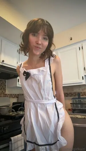 Strawberrygirlkairi OnlyFans Leaked Free Thumbnail Picture - #A0izZCSz52