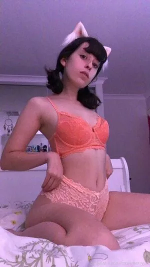 Strawberryjaz OnlyFans Leaked Free Thumbnail Picture - #KOQARl7C5C