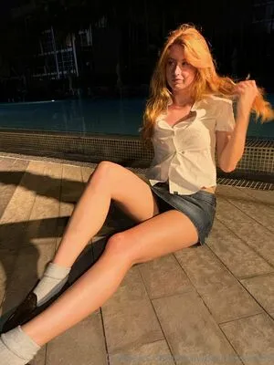 Strawberrykisses99 OnlyFans Leaked Free Thumbnail Picture - #Bg8DVlmJ9O
