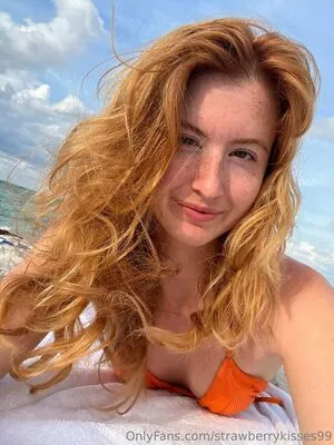 Strawberrykisses99 OnlyFans Leaked Free Thumbnail Picture - #Mj3vCQ8vEr