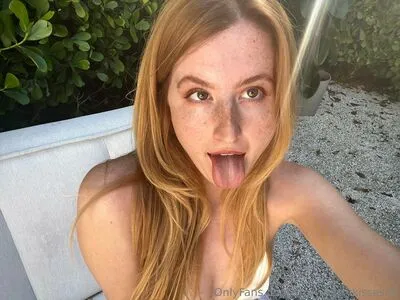 Strawberrykisses99 OnlyFans Leaked Free Thumbnail Picture - #RhCbHPljgU