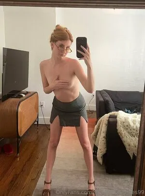 Strawberrykisses99 OnlyFans Leaked Free Thumbnail Picture - #ZNH29O81Hu