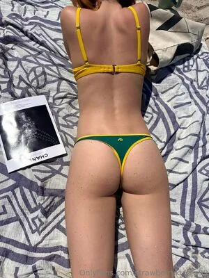 Strawberrykisses99 OnlyFans Leaked Free Thumbnail Picture - #ZWNEErFS87