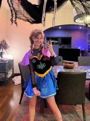 Strawberrykisses99 OnlyFans Leaked Free Thumbnail Picture - #nEE9a5lwQe