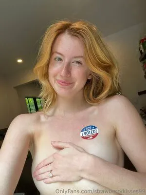 Strawberrykisses99 OnlyFans Leaked Free Thumbnail Picture - #uUmnbjIIhX