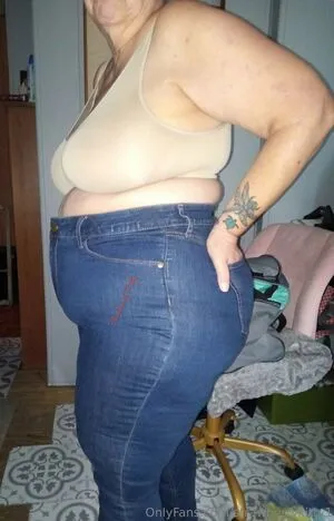 Strawberrykitty1 OnlyFans Leaked Free Thumbnail Picture - #In9y4sSBjd
