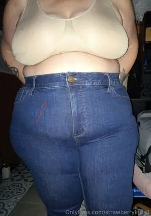 Strawberrykitty1 OnlyFans Leaked Free Thumbnail Picture - #g0Ku9WLvml