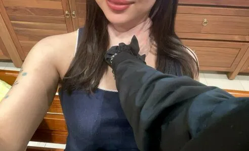 Strawberrylattes OnlyFans Leaked Free Thumbnail Picture - #wFyk6cIGLZ