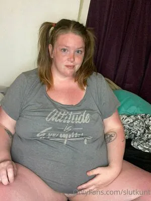 Strawberrylbcakebbw OnlyFans Leaked Free Thumbnail Picture - #KxWKS73gGD