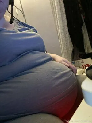 Strawberrylbcakebbw OnlyFans Leaked Free Thumbnail Picture - #nkszRzvzEw