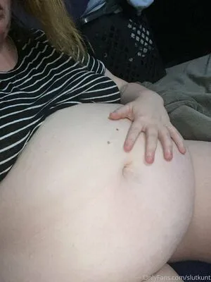 Strawberrylbcakebbw OnlyFans Leaked Free Thumbnail Picture - #nozOQsPr22