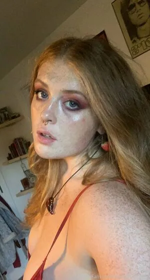 Strawberrymama OnlyFans Leaked Free Thumbnail Picture - #AUKRBeplEk