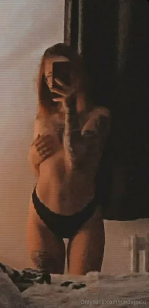 Strawberrymei OnlyFans Leaked Free Thumbnail Picture - #3ASsYNowCi