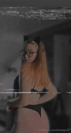 Strawberrymei OnlyFans Leaked Free Thumbnail Picture - #XQGrWFDIbh
