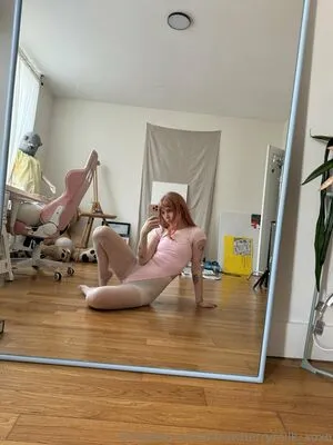 Strawberrymilk Xoxo OnlyFans Leaked Free Thumbnail Picture - #JCHRwSHN5U