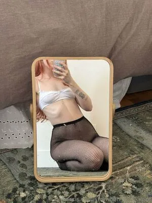 Strawberrymilk Xoxo OnlyFans Leaked Free Thumbnail Picture - #XcQdUW9Nev