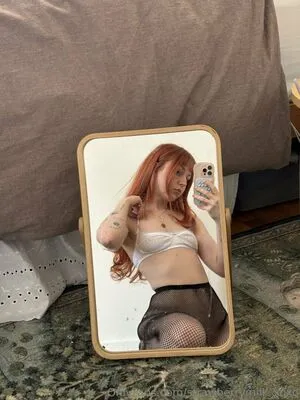 Strawberrymilk Xoxo OnlyFans Leaked Free Thumbnail Picture - #xenJhfzruj