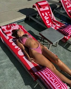 Strawberrymilkmob OnlyFans Leaked Free Thumbnail Picture - #1WtHFBAR5t
