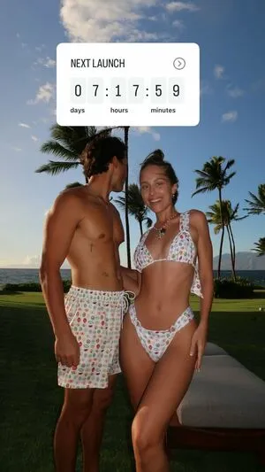 Strawberrymilkmob OnlyFans Leaked Free Thumbnail Picture - #J4pTal7X2x