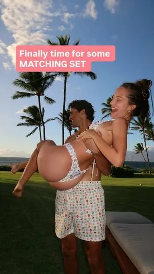 Strawberrymilkmob OnlyFans Leaked Free Thumbnail Picture - #MHfyrfqGjz