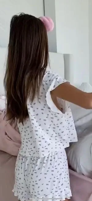 Strawberrymilkmob OnlyFans Leaked Free Thumbnail Picture - #szxhc77j1U