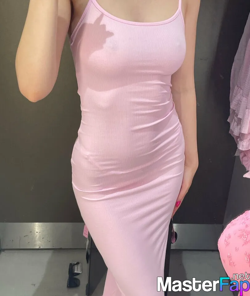 StrawberryPink_