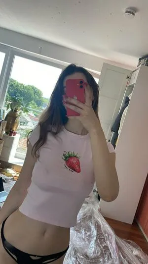 Strawberrypink OnlyFans Leaked Free Thumbnail Picture - #qDAJBY9wVi