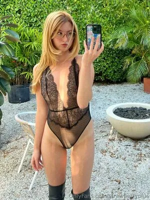 Strawberryplus OnlyFans Leaked Free Thumbnail Picture - #98WwBG2GuK