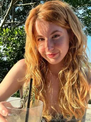 Strawberryplus OnlyFans Leaked Free Thumbnail Picture - #mCfKUuOt9j