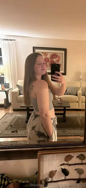 Strawberryprincess0 OnlyFans Leaked Free Thumbnail Picture - #DGOUvwGFEv