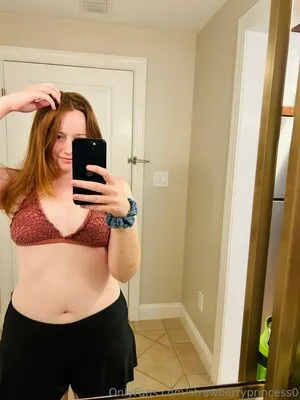 Strawberryprincess0 OnlyFans Leaked Free Thumbnail Picture - #KCsTuqO2dm